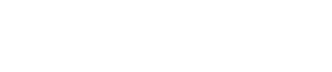 0120-50-4747 9時～18時 土日祝休み