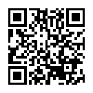https://www.krachaidam.jp/sp/game_point.php