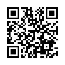 https://www.krachaidam.jp/campaign/runner.php