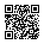 https://www.krachaidam.jp/sp/campaign/stopwatch.php