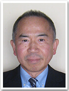 s.u様