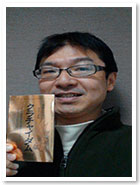 m.y様