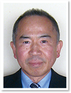s.u様