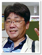 s.u様