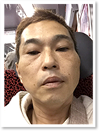 s.u様