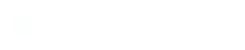 クラチャイダムゴールド液に関するご質問