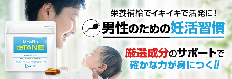 スライドバナー