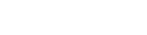 不正・転売目的による注文について