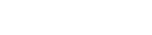 日本サプリメントフーズ株式会社