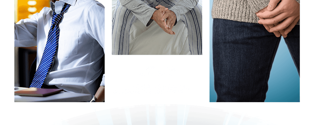 最後まで元気が続かない・・・