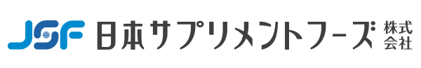 日本サプリメントフーズ（株）