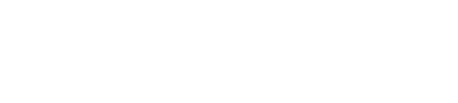 継続的に効果を実感したい方にオススメ