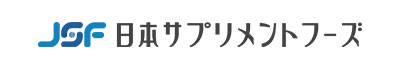 日本サプリメントフーズ