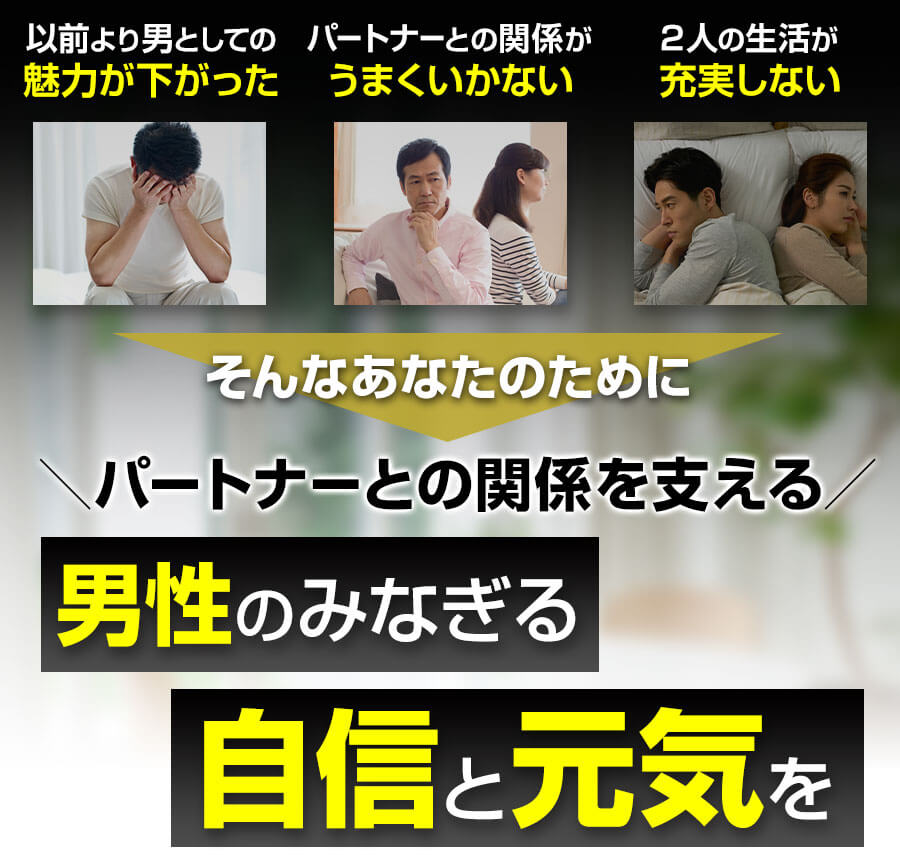 ペニ活ハード│日本サプリメントフーズ公式オンラインショップ